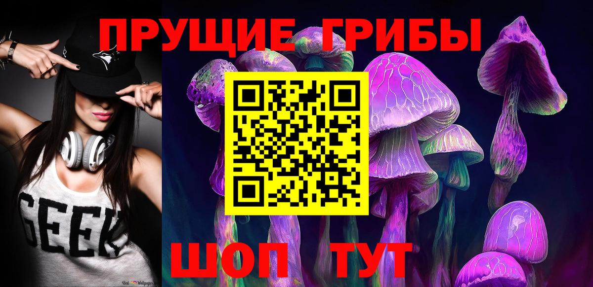 Галлюциногенные грибы Psilocybine cubensis  Псилоцибиновые грибы Cubensis  Вход с VPN  Чайковский 